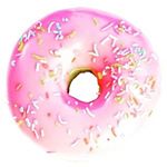 Profile Picture of Derek (@i_love_pink_sprinkle_donuts) on Instagram