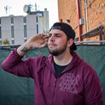 Profile Picture of David Valles (@davidvallesmusic) on Instagram