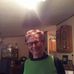 Profile Picture of Doris Lowe (@doris.lowe.313) on Facebook
