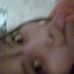 Profile Picture of Paula Berna Cruz (@paula.bernacruz) on Facebook