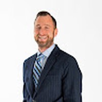 Profile Picture of David Briley (@david-briley-14) on Quora