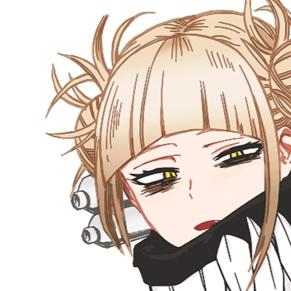 Profile Picture of Hoi hoi (@guillev5661) on Poshmark