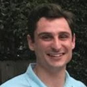 Kyle Stanton - Youtube Profile Picture of Kyle Stanton (@kstanton1119) on Youtube