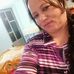 Profile Picture of Chitra Shah (@chitra.shah.3348) on Facebook