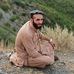 Profile Picture of Fida Mohammad (@fida.mohammad.94402) on Facebook