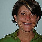 Profile Picture of Jennifer Higgins (@jhiggins0228) on Flickr