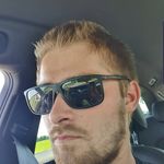 Profile Picture of Stefan Schade (@stefan.schade96) on Instagram