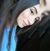 Profile Picture of Jenny Angulo (@jenny.angulo.752) on Facebook