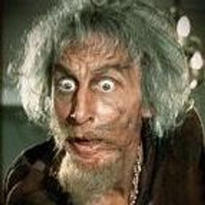 Profile Picture of Steve Beazer (@SteveBZ69) on Twitter