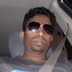 Profile Picture of Asker Kevin (@askerkevin) on Instagram