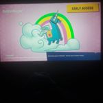 Profile Picture of harry magee (@harry_magee123) on Instagram