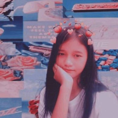 Profile Picture of casseng (@cassandradigay) on Tiktok