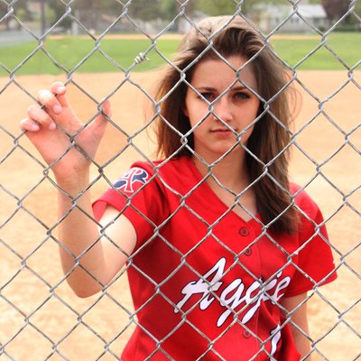 Jessica Tarnowski - Twitter Profile Picture of Jessica Tarnowski (@jess_tarnowski) on Twitter