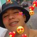 Profile Picture of Santis David (@santis.david.73) on Facebook