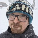 Profile Picture of Sean Patten (@seanpat10) on Instagram