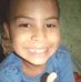 Profile Picture of Bryan Almeida (@bryan.almeida.142240) on Facebook