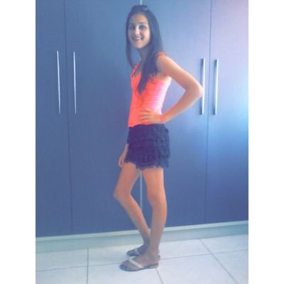 Juliana ❗ - Twitter Profile Picture of Juliana ❗ (@JulianaZimmer20) on Twitter