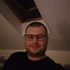 Profile Picture of Kevin Krokowski (@@kevinkrokowski) on Tiktok
