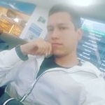 Profile Picture of Marko Aranda (@marko.aranda) on Instagram