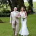 Profile Picture of Kenneth Leonard (@kenneth.leonard.94043) on Facebook