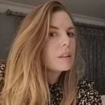 Profile Picture of Catherine Day (@cathydaywrites) on Instagram