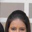 Profile Picture of Vishka Shinde (@vishka.shinde) on Facebook