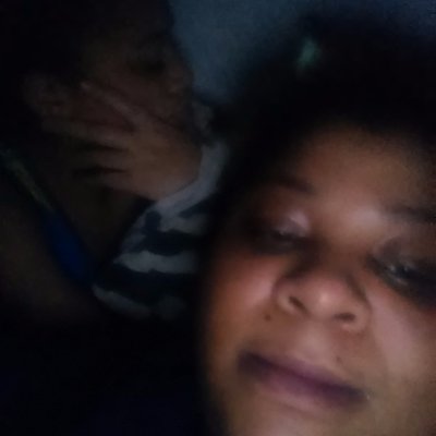 Profile Picture of Kendra Moody (@proud_mother36) on Twitter