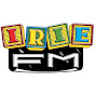 Profile Photo of IRIE FM (@@iriefmjam) on Tiktok