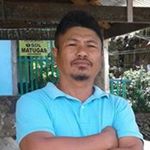 Profile Picture of Rommel Andrew Ugbog (@ugbog) on Instagram