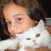 Profile Picture of Iari Friscia (@danielal3346) on Pinterest