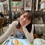 Profile Picture of Christina/ Hui Tung 🐣 (@huitung_nana) on Instagram