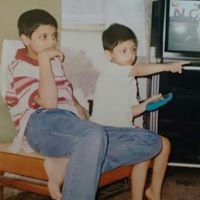 Profile Picture of Akshat Kaikini (@akshat-kaikini) on Quora