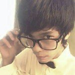 Profile Picture of johncloyd (@johncloyd) on Instagram