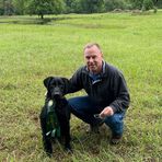 Profile Picture of Craig Madole (@craig.madole.9) on Facebook