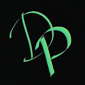 Profile Picture of Darrell Ponder (@darrellponder2989) on Youtube