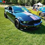 Profile Picture of Bob Ward (@bobthegeneral) on Instagram