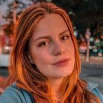 Profile Picture of Ingrid Müller Rodrigues O- (@ingridmuller.r) on Instagram