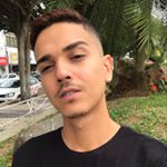 Profile Picture of Simon Vance (@simonvance_) on Instagram