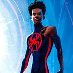 Profile Picture of Zachary Thompson (@zbuilding) on Instagram