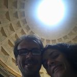Profile Picture of Giuseppe Giacomazza (@giuseppegiacomazza) on Instagram