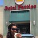 Profile Picture of Kay Fields (@kay.fields.90) on Facebook