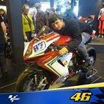 Profile Picture of Martin Thomas Madill (@martinwild12) on Instagram
