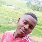 Khålìfãh Hèñrèè - Facebook Profile Picture of Khålìfãh Hèñrèè (@Khålìfãh-Hèñrèè) on Facebook