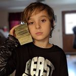 Profile Picture of Darik Pearson (@darik530pearson) on Instagram
