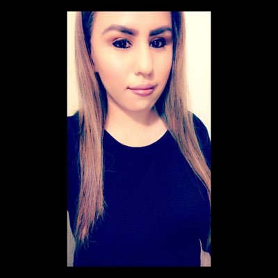 Profile Picture of Maritza (@_MaritzaHerrera) on Twitter