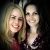 Profile Picture of Samantha Pascall (@samanthapascall) on Pinterest