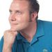 Profile Picture of Ian Borowski (@iborowski) on Pinterest