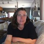 Profile Picture of Robin Duncan (@robin.duncan.378) on Instagram