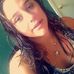 Profile Picture of Brandy Brickey (@brandy.brickey.18) on Facebook