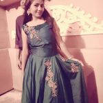 Profile Picture of Sushma Chowdhary (@chowdhary.sushma) on Instagram